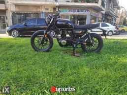 Honda GB 350