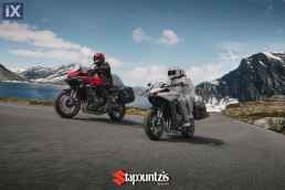 Honda Cb 1000