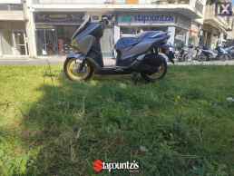 Letbe Island 200