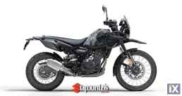 Royal Enfield Himalayan