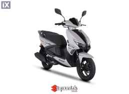 Simonini Trento 50