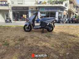 Simonini Trento 50