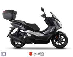 Simonini Elixis 200
