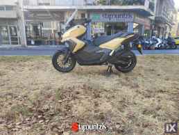 UM Rockville 125
