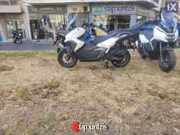 UM Rockville 125