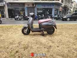 UM Carmel 125