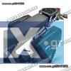 MOOSE RACING  EXPEDITION SADDLEBAG ΠΛΑΙΝΕΣ ΒΑΛΙΤΣΕΣ ΤΑΞΙΔΙΟΥ