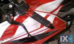 ΜΟΝΑΔΙΚΗΣ ΠΟΙΟΤΗΤΟΣ,ΑΜΕΡΙΚΑΝΙΚΗΣ ΚΑΤΑΣΚΕΥΗΣ ΑΝΩΔΙΟΜΕΝΑ ΑΝΤΙΚΡΑΔΑΣΜΙΚΑ ΑΝΤΙΒΑΡΑ ΤΗΣ DRIVEN