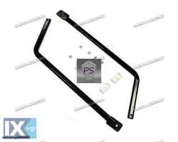 ΠΟΛΥ ΚΑΛΗΣ ΠΟΙΟΤΗΤΟΣ ΑΡΙΣΤΗΣ ΕΦΑΡΜΟΓΗΣ ΚΑΙ ΕΥΚΟΛΗΣ ΕΓΚΑΤΑΣΤΑΣΗΣ ΑΝΤΙΡΙΔΕΣ ΓΙΑ YAMAHA CRYPTON X 135