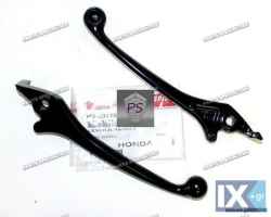 ΕΦΑΜΙΛΗΣ ΠΟΙΟΤΗΤΟΣ ΚΑΙ ΕΦΑΡΜΟΓΗΣ ME EKEINH TOY ΕΡΓΟΣΤΑΣΙΟΥ ΔΕΞΙΑ ΜΑΝΕΤΑ ΓΙΑ HONDA ASTREA SUPRA ΜΕ ΔΙΣΚΟΦΡΕΝΟ