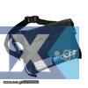 ΣΑΚΙΔΙΟ DRY-PACK DP02 2 ΛΙΤΡΩΝ