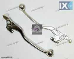 ΕΦΑΜΙΛΗΣ ΠΟΙΟΤΗΤΟΣ ΚΑΙ ΕΦΑΡΜΟΓΗΣ ME EKEINH TOY ΕΡΓΟΣΤΑΣΙΟΥ ΔΕΞΙΑ ΜΑΝΕΤΑ ΓΙΑ KAWASAKI KX