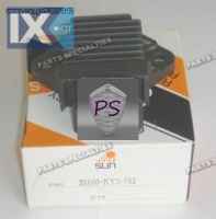 ΑΝΟΡΘΩΤΗΣ CBR-400R -KY2- ΙΑΠΩΝΙΑΣ MADE IN JAPAN