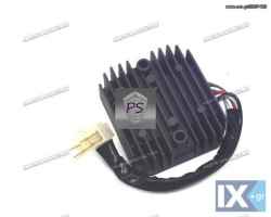 ΑΝΟΡΘΩΤΗΣ YAMAHA 6 ΚΑΛΩΔΙΑ ROC