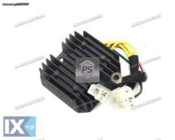 ΑΝΟΡΘΩΤΗΣ APRILIA/BMW ROC