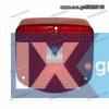 ΚΡΥΣΤΑΛΟ ΣΤΟΠ ΓΙΑ HONDA XL-200 ΤΑΪΒΑΝΕΖΙΚΗΣ ΚΑΤΑΣΚΕΥΗΣ