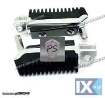 ΕΜΠΡΟΣΘΙΑ ΜΑΡΣΠΙΕ ΠΑΤΑΚΙΑ ΓΙΑ SUZUKI HAYABUSA GSXR 1300