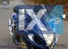 SUZUKI GSXR 1300 ΚΑΘΡΕΠΤΕΣ ΠΟΛΥ ΚΑΛΗΣ ΠΟΙΟΤΗΤΟΣ ΤΗΣ ΕΤΑΙΡΙΑΣ EMGO!!!