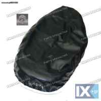 ΚΑΛΥΜΑ ΣΕΛΛΑΣ FALCON ΓΙΑ HONDA INNOVA-125 injection