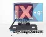 ΦΑΝΑΡΙ ΟΠΙΣΘΙΟ ΓΙΑ HONDA GLX-50 ROC