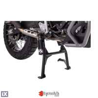 ΓΝΗΣΙΑ ΑΞΕΣΟΥΑΡ ΓΙΑ ΜΟΤΟΣΥΚΛΕΤΕΣ CF MOTO