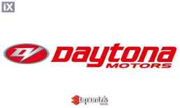 Αντιπρόσωπος κεντρικού τομέα Αθηνών της Daytona και Evomoto